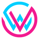 VapeWeb Pro Logo