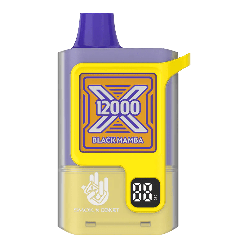 Picture of the product
