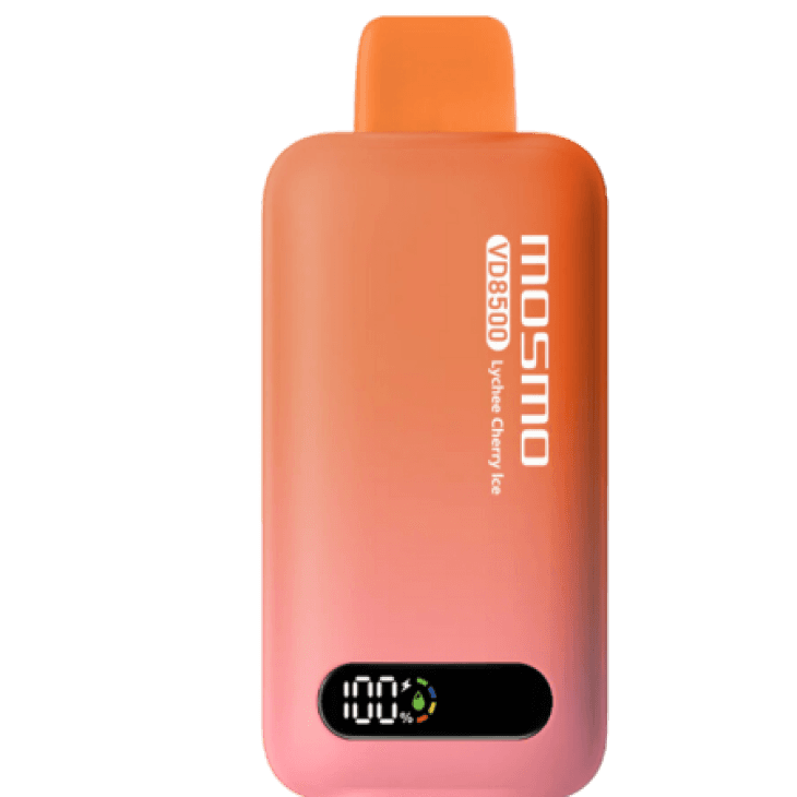 Picture of the product
