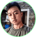 Justin Dela Cruz