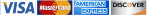 Payment Logo 1