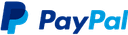Payment Logo 2