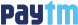 Payment Logo 2