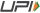 Payment Logo 1